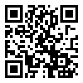 http://www.07rj.cn/post/40428.html