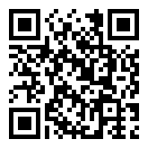 http://www.07rj.cn/post/40429.html