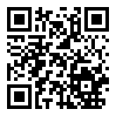 http://www.07rj.cn/post/40430.html