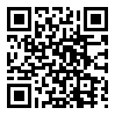 http://www.07rj.cn/post/40433.html