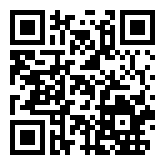 http://www.07rj.cn/post/40434.html