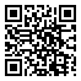 http://www.07rj.cn/post/40435.html