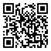 http://www.07rj.cn/post/40436.html