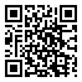 http://www.07rj.cn/post/40438.html