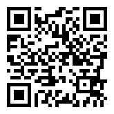http://www.07rj.cn/post/40439.html