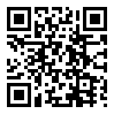 http://www.07rj.cn/post/4044.html
