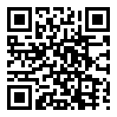 http://www.07rj.cn/post/40440.html