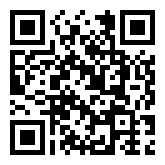 http://www.07rj.cn/post/40442.html