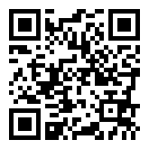 http://www.07rj.cn/post/40443.html