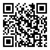 http://www.07rj.cn/post/40444.html