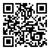 http://www.07rj.cn/post/40445.html