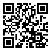 http://www.07rj.cn/post/40446.html