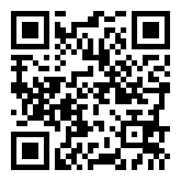 http://www.07rj.cn/post/40447.html