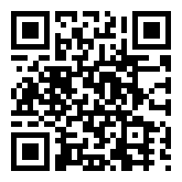http://www.07rj.cn/post/40448.html