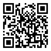 http://www.07rj.cn/post/40449.html