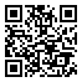 http://www.07rj.cn/post/4045.html