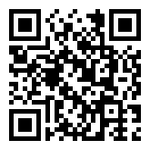 http://www.07rj.cn/post/40450.html
