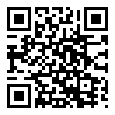http://www.07rj.cn/post/40451.html