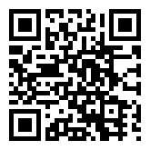 http://www.07rj.cn/post/40452.html