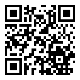 http://www.07rj.cn/post/40453.html