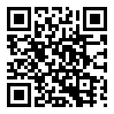 http://www.07rj.cn/post/40454.html