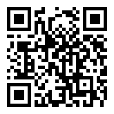 http://www.07rj.cn/post/40455.html