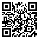 http://www.07rj.cn/post/40456.html