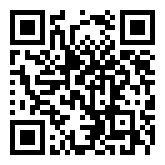 http://www.07rj.cn/post/40457.html