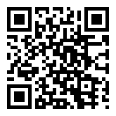 http://www.07rj.cn/post/40458.html