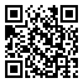 http://www.07rj.cn/post/40459.html