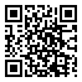 http://www.07rj.cn/post/40460.html