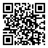 http://www.07rj.cn/post/40461.html