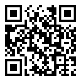 http://www.07rj.cn/post/40462.html