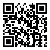 http://www.07rj.cn/post/40463.html