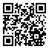 http://www.07rj.cn/post/40464.html
