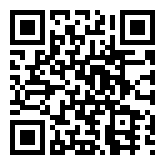 http://www.07rj.cn/post/40465.html