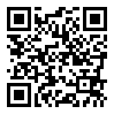 http://www.07rj.cn/post/40466.html