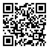 http://www.07rj.cn/post/40467.html