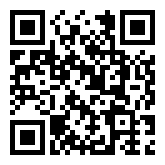 http://www.07rj.cn/post/40468.html