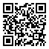http://www.07rj.cn/post/40469.html