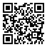 http://www.07rj.cn/post/4047.html