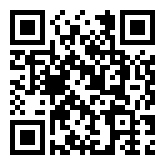 http://www.07rj.cn/post/40470.html