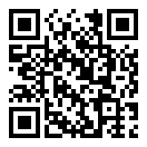 http://www.07rj.cn/post/40471.html
