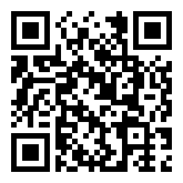 http://www.07rj.cn/post/40472.html