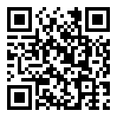 http://www.07rj.cn/post/40474.html