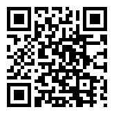 http://www.07rj.cn/post/40475.html
