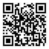 http://www.07rj.cn/post/40476.html