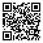 http://www.07rj.cn/post/40477.html