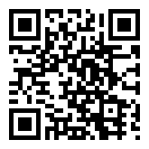 http://www.07rj.cn/post/40478.html