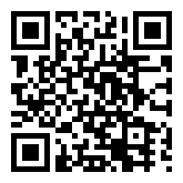 http://www.07rj.cn/post/40479.html
